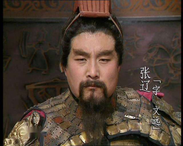 孙权武力到底有多高？真的只能算做二流水平？_百科TA说