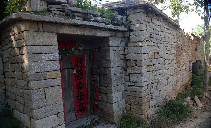  p data-id="gn5yo5a06h">南台村是山东省济南市平阴县玫瑰镇下辖自然