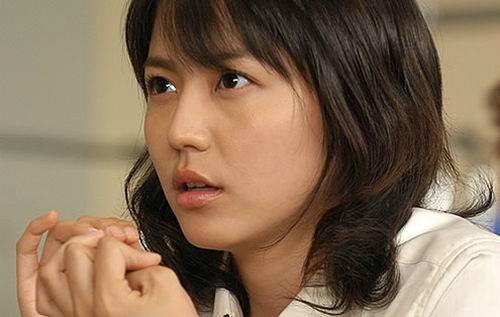 gkq7wdl">水野直美,《 a target="_blank" href="/item/龙樱/5535263"