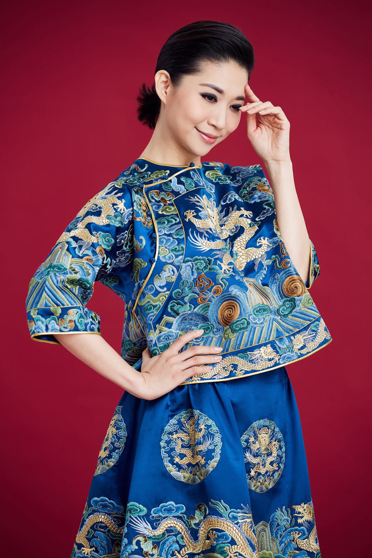  a target="_blank" href="/item/中央电视台戏曲频道/3020382" data