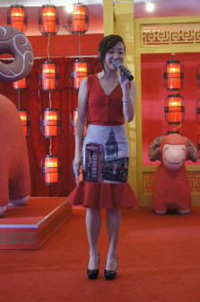 庄群施_百度百科