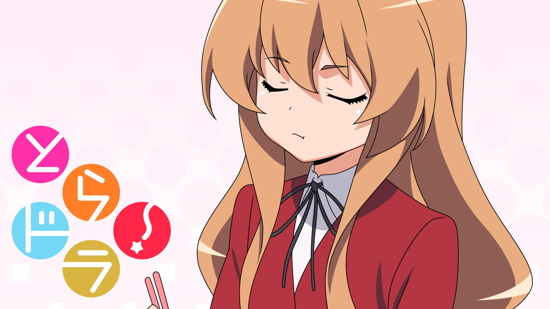  p>钉宫理惠,1979年5月30日出生于 a target="_blank" href="/item