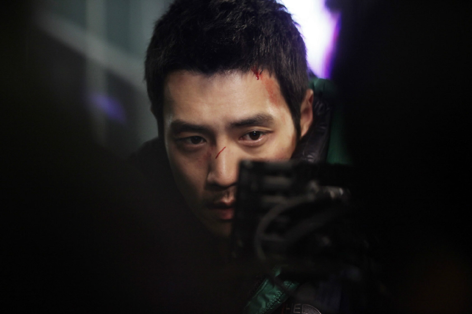  p>《惩戒者》是由申东烨执导, a href="#" data-lemmaid="5063902">