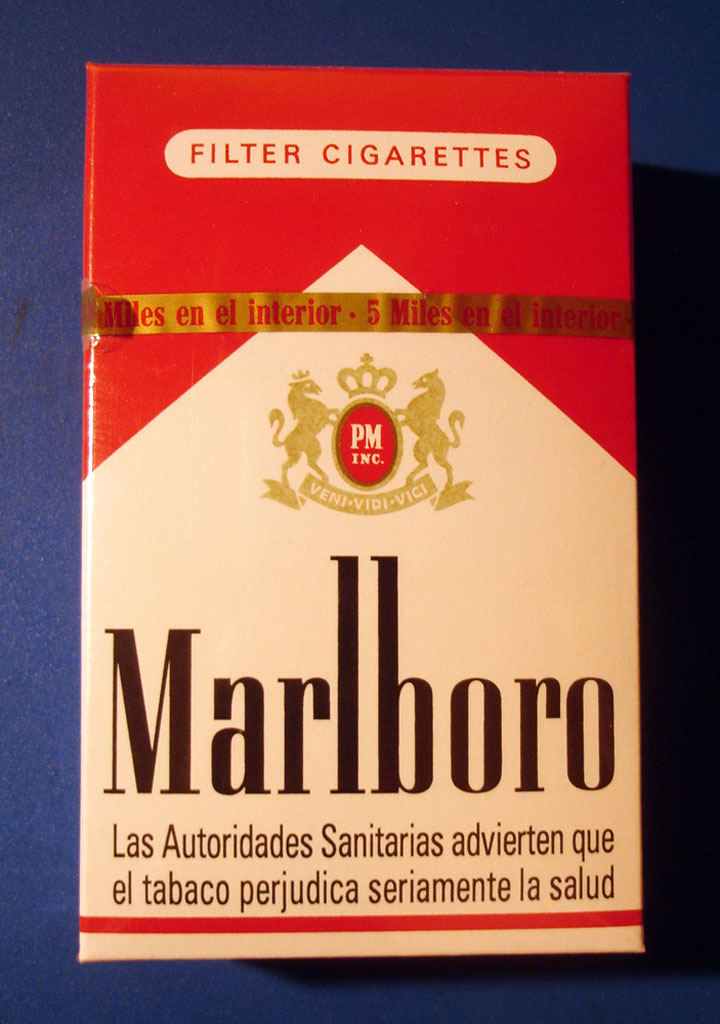  p>万宝路(marlboro)是一个 a href="#" data-lemmaid="197330">香烟 