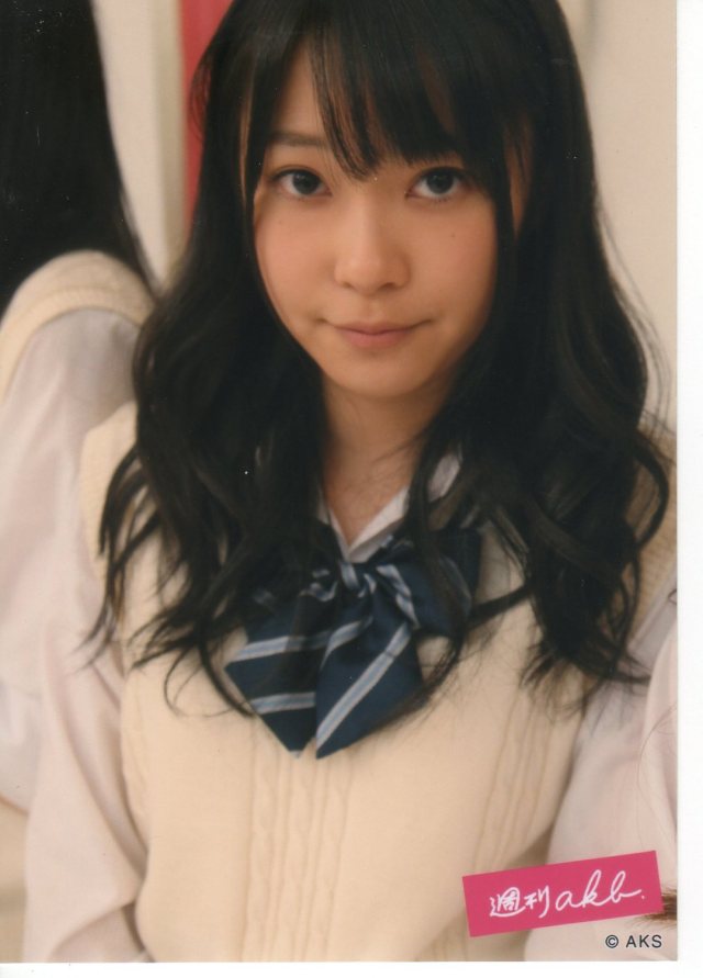  p>指原莉乃,1992年11月21日出生于日本大分县大分市,日本女歌手,演员