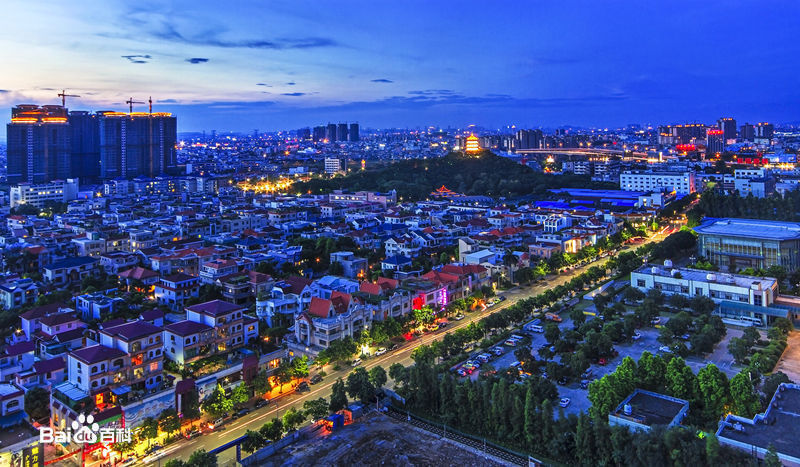  p>广东,简称"粤", a target="_blank" href="/item/中华人民共和国