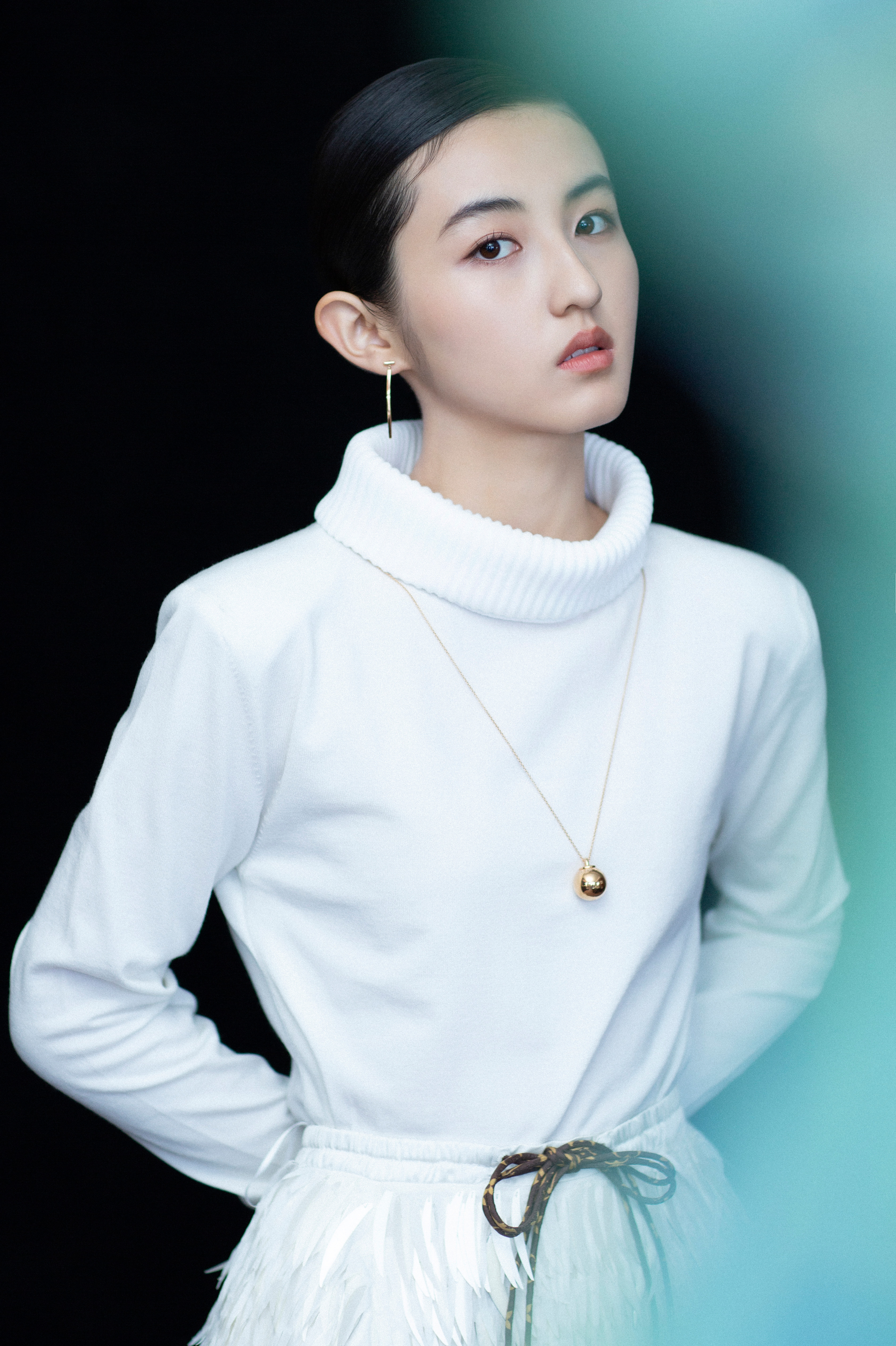  p>张子枫,2001年8月27日出生于河南省 a target="_blank" href="