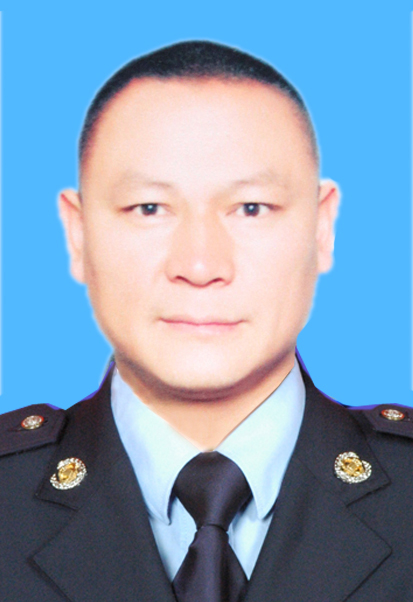 data-id="gnfbn9zd28">现任四川省凉山州盐源县国家税务局党组书记