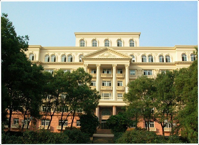 西南农业大学