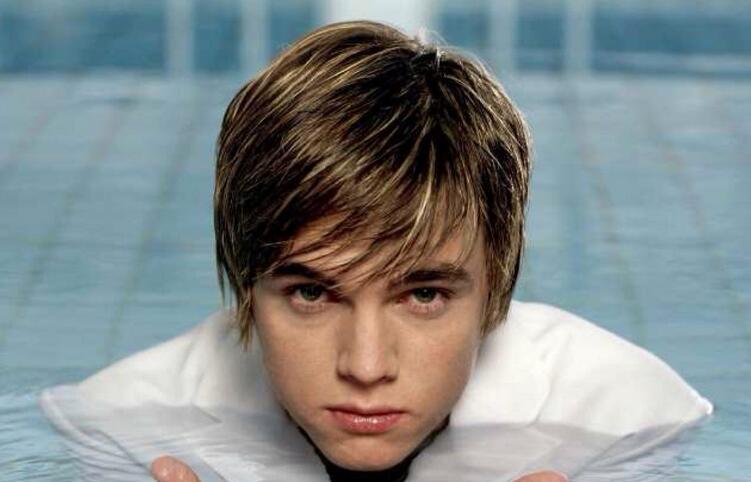 p data-id="gns0p4qj56">杰西·麦卡尼(jesse mccartney),1987年4月9