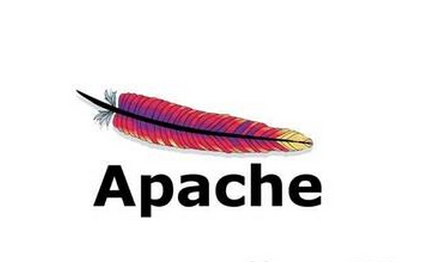 apache