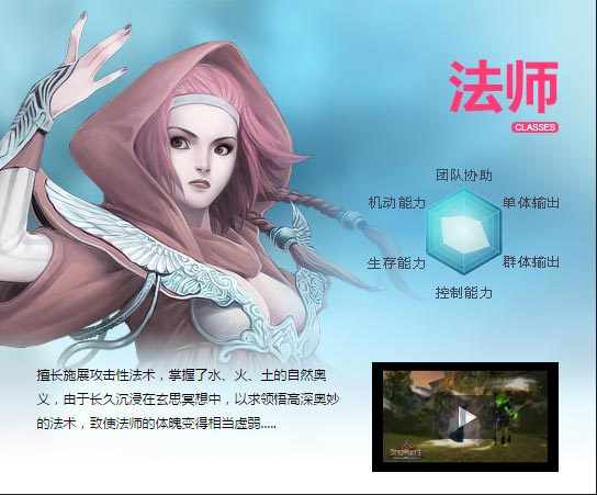  p>《完美国际2》是完美世界(北京)软件科技发展有限公司开发并运营的