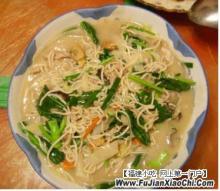 卤面其他系列