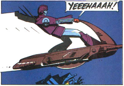  p data-id="gnt7zshm63">补天士(rodimus prime)是《 a target="