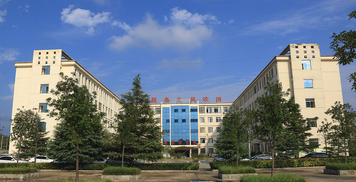  p>菏泽家政职业学院(heze homemaking professional college)是一所