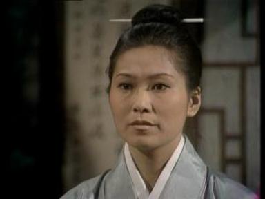  p>1976年 a target="_blank" href="/item/李司棋/5080659" data