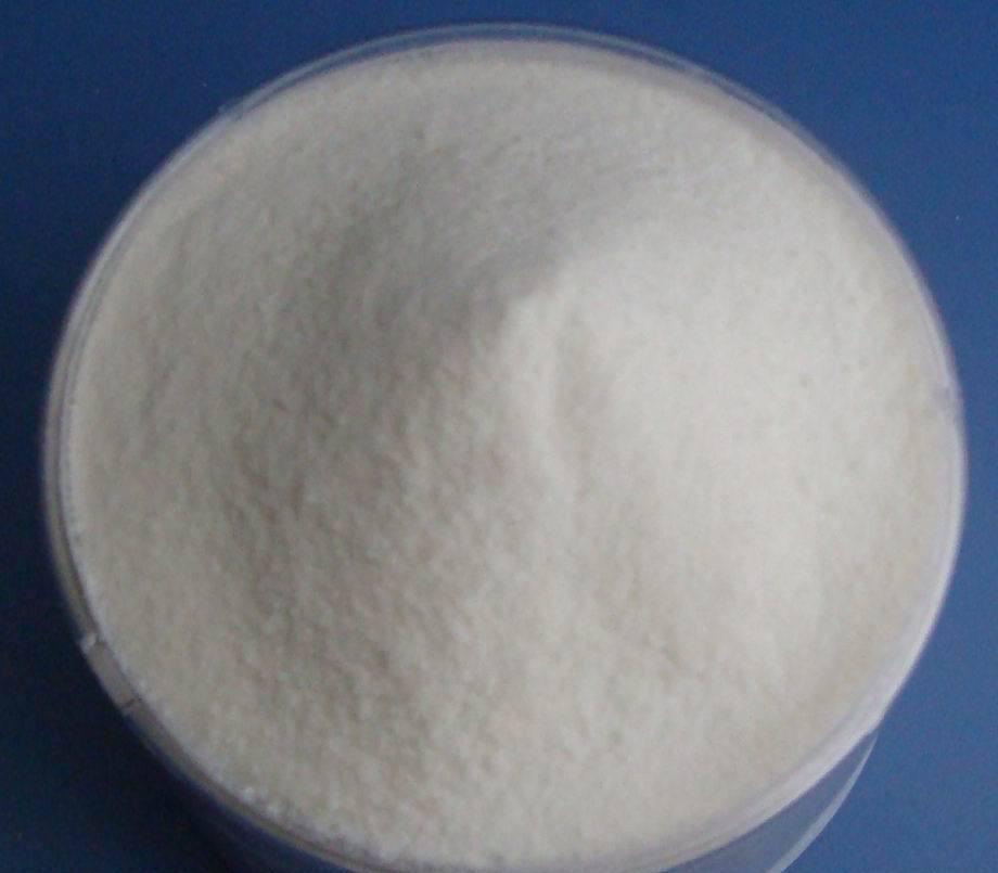  p>缓凝剂,set retarder,是一种降低水泥或石膏 a target="_blank"