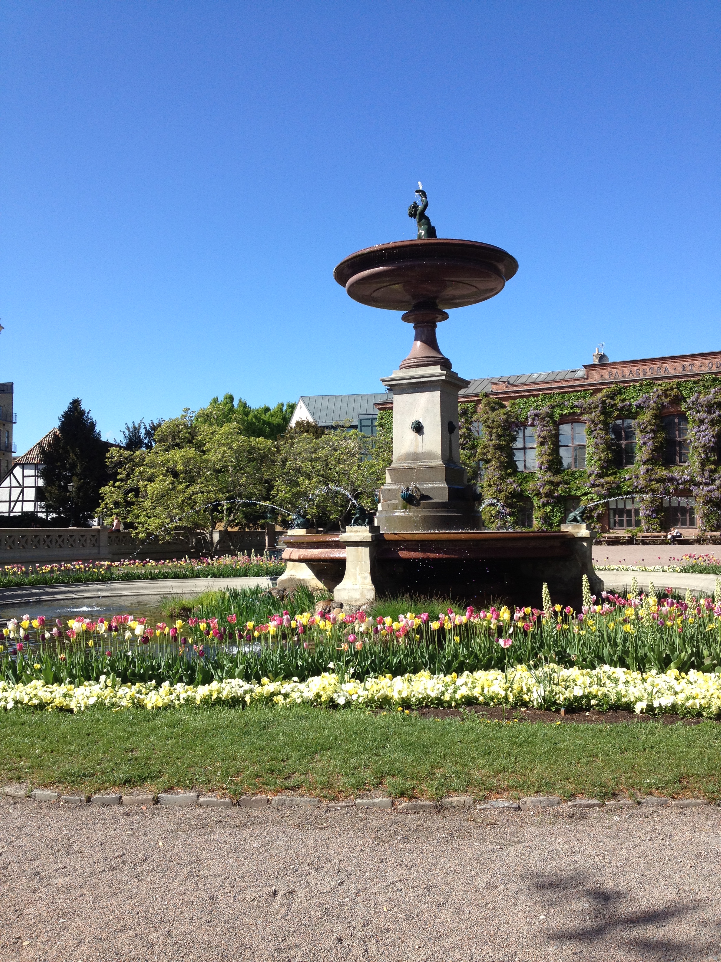  p>隆德大学(lund university),是 a target="_blank" href="/item