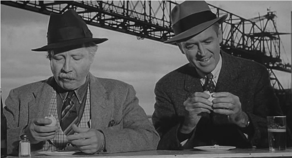  p>《桃色案件》是由奥托·普雷明格执导的一部电影.