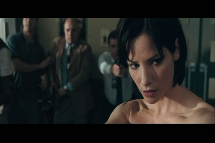 恶灵古堡ii:启示录residentevil:apocalypse(2004)