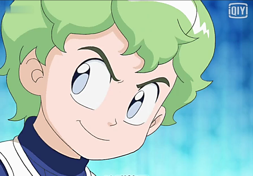  p>《雷速登闪电冲线》是一套热血赛车动画片. /p>