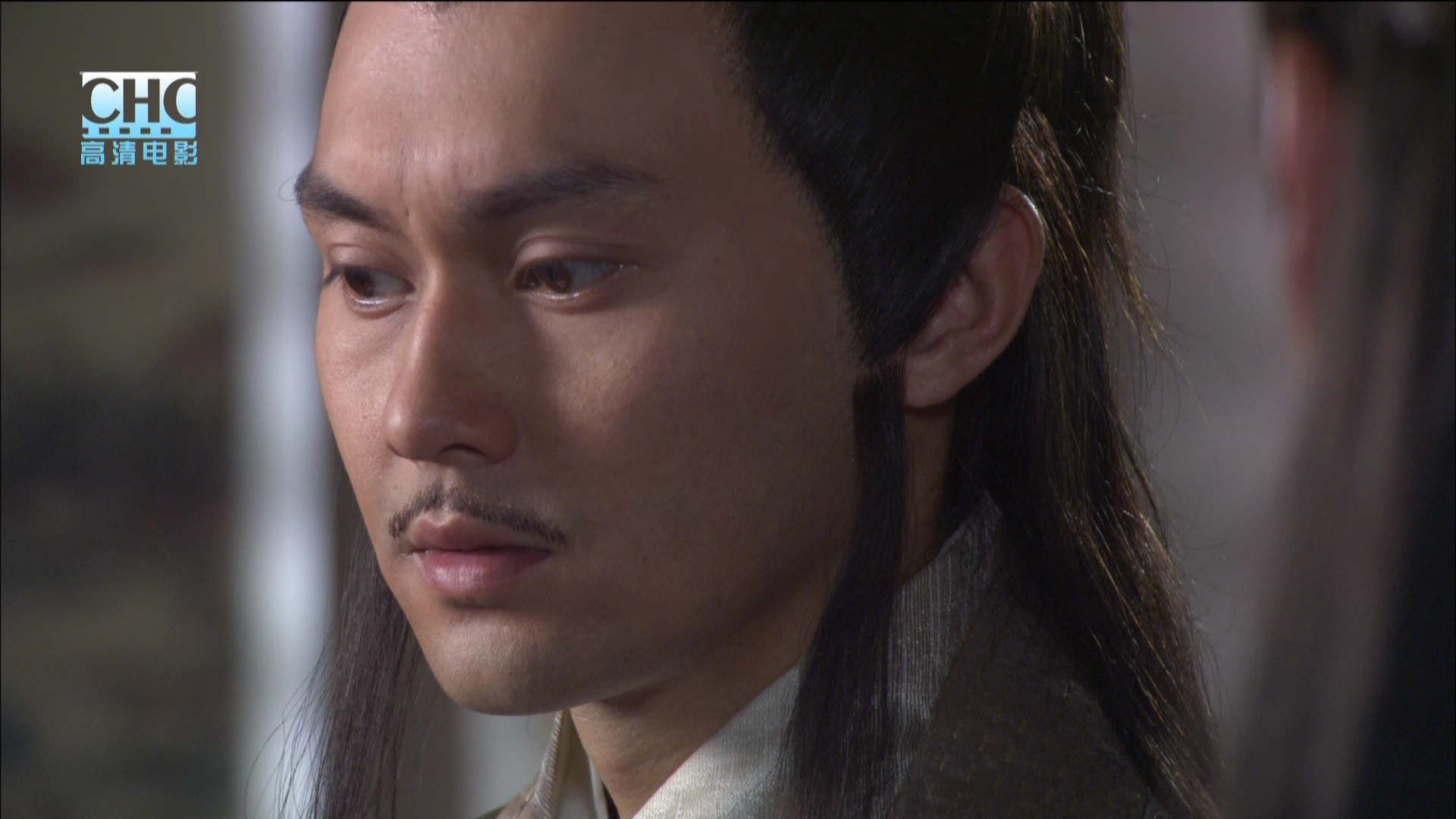 陆小凤传奇之神剑一笑