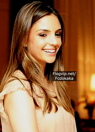 卡罗琳·塞利科