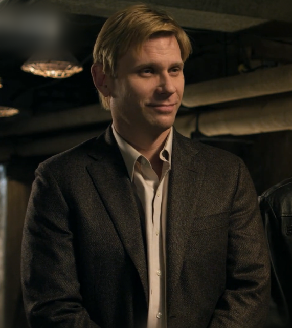 《 a target="_blank" href="/item/邪恶力量/15980" data-lemm