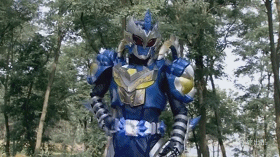  p>风鹰侠是国产特摄剧《 a target="_blank" h