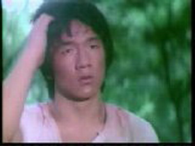 少林木人巷shaolinmurenxiang(1976)