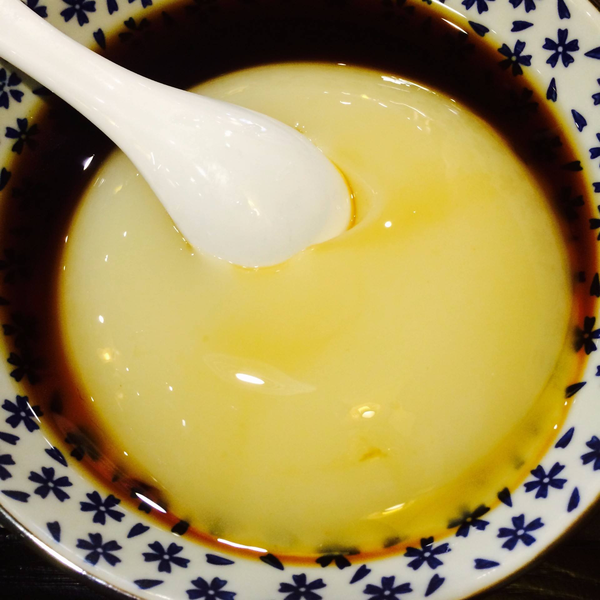 川南凉糕