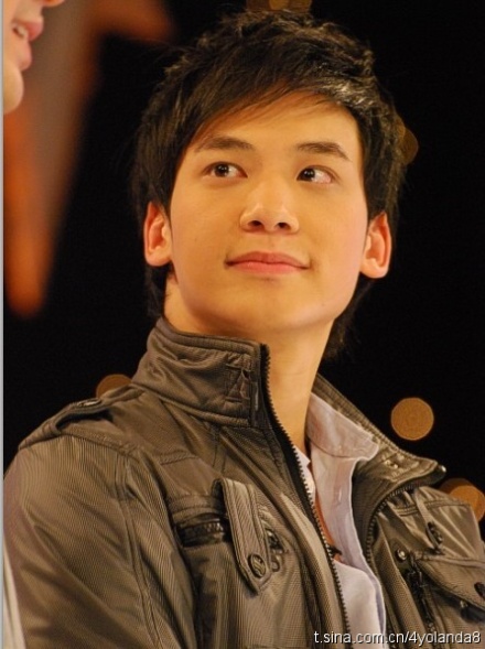 bie sukrit wisetkaew