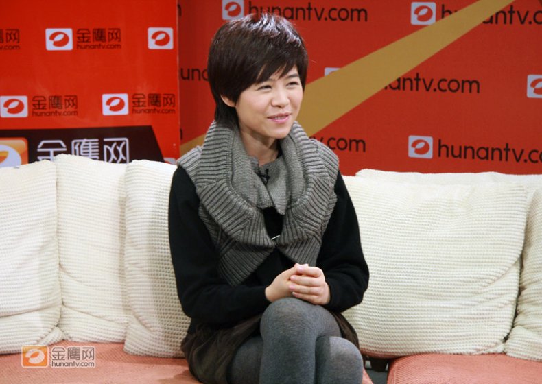  p data-id="gnwfeqnd3f">王燕, a target="_blank" href="/item/湖南