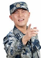 王磊