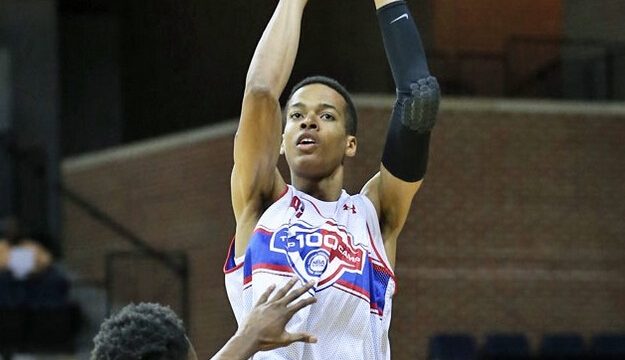  p>斯卡尔·拉比西埃(skal labissiere),1996年3月18日出生于 a