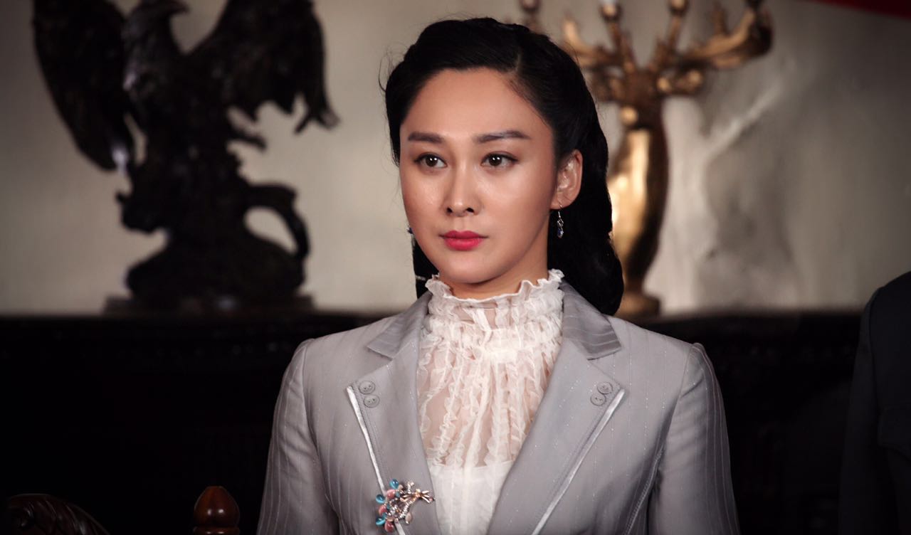  p data-id="gnx446epuu">白雨,中国内地影视演员,先后毕业于大连现代