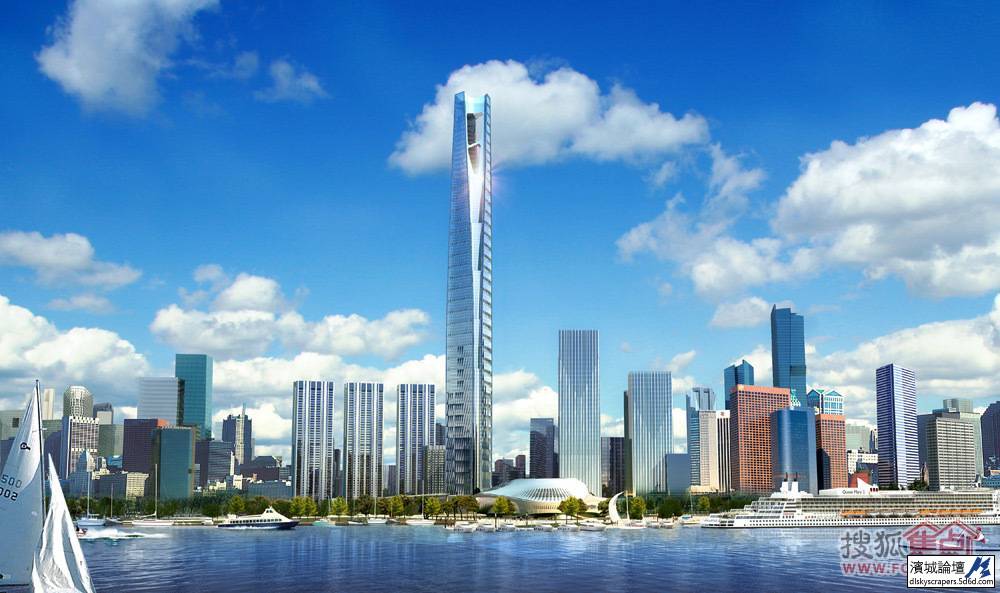  p data-id="sgi32zya4kjl">大连人民路cbd,位于中国东北地区经济中心