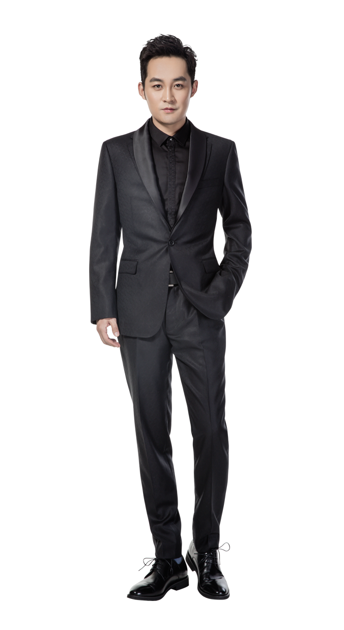  p>张粟,1987年9月24日出生于安徽省合肥市,中国内地影视男演员,毕业