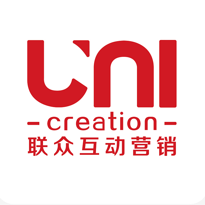 成都联众品牌营销策划有限公司