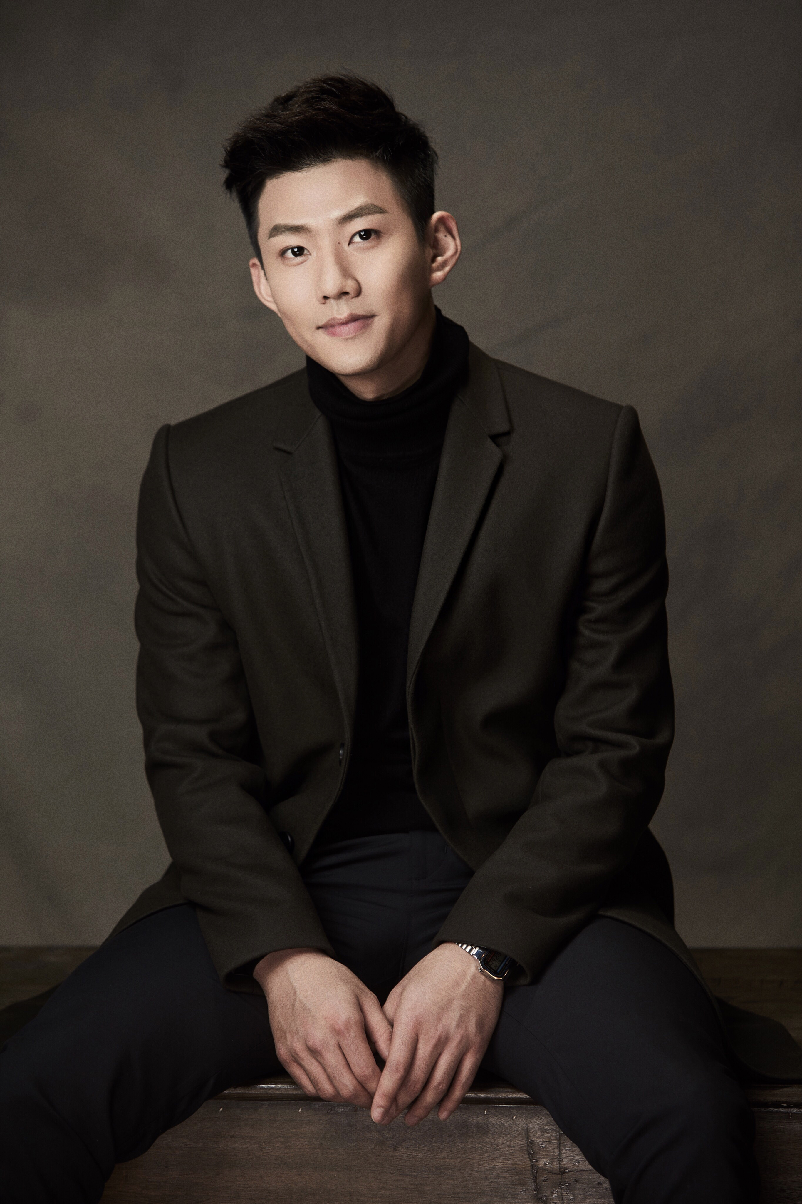  p>颜敬杰,1991年8月15日出生于海南省文昌市,中