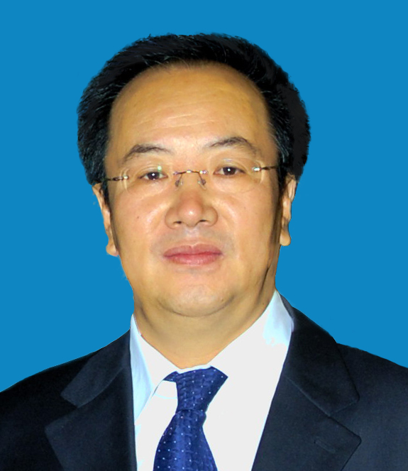 李俊清