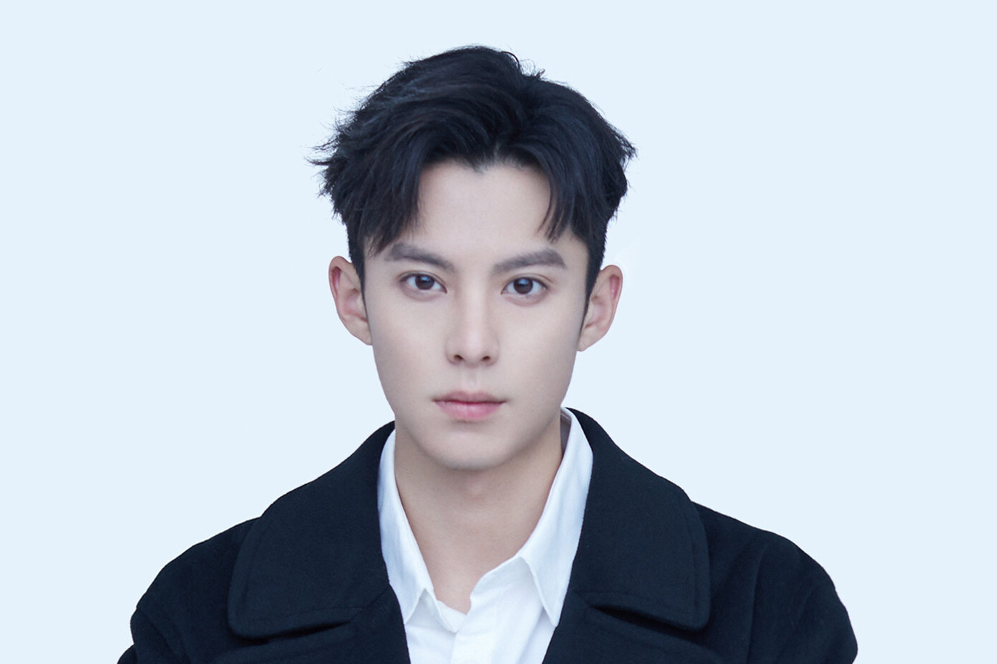  p>王鹤棣,1998年12月20日出生于四川省乐山市,中国内地影视男演员