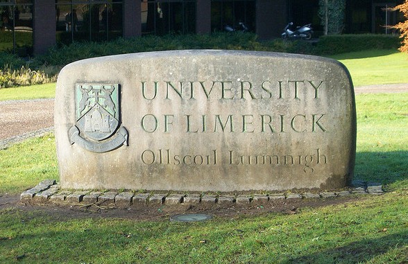 university of limeri