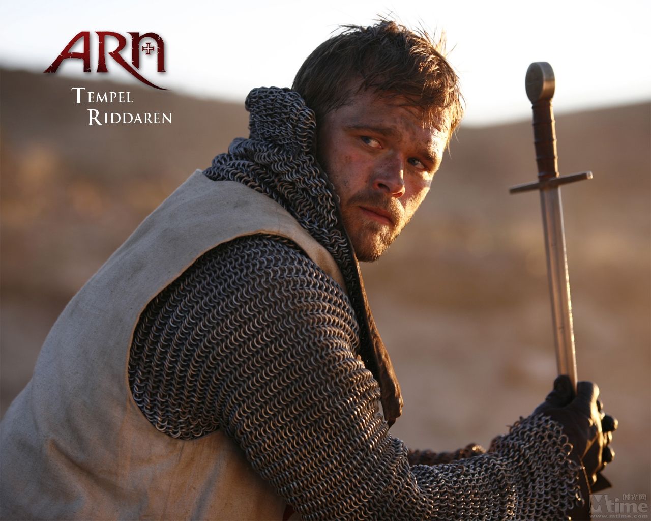 贝奥武夫与怪兽格兰戴尔