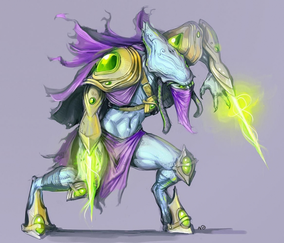  p>《星际争霸》(英语:starcraft)是 a target="_blank" href="/item