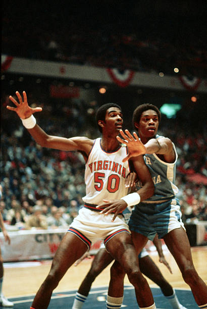  p data-id="gnx8bl3bsy">拉尔夫·桑普森(ralph sampson),1960年7月7