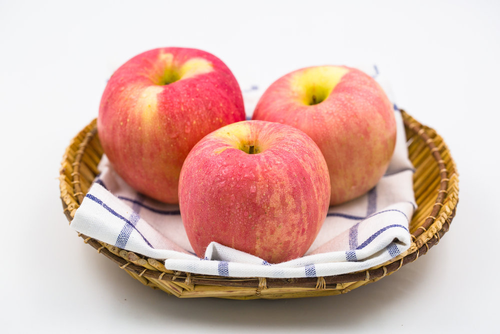  p>苹果是 a target="_blank" href="/item/蔷薇科">蔷薇科 /a> a