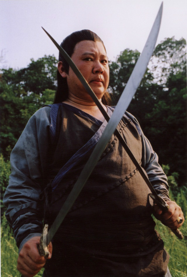 ="gnt9esgi3b">王英是《 a target="_blank" href="/item/水浒传/348"