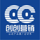 创创营销策划(上海)有限公司