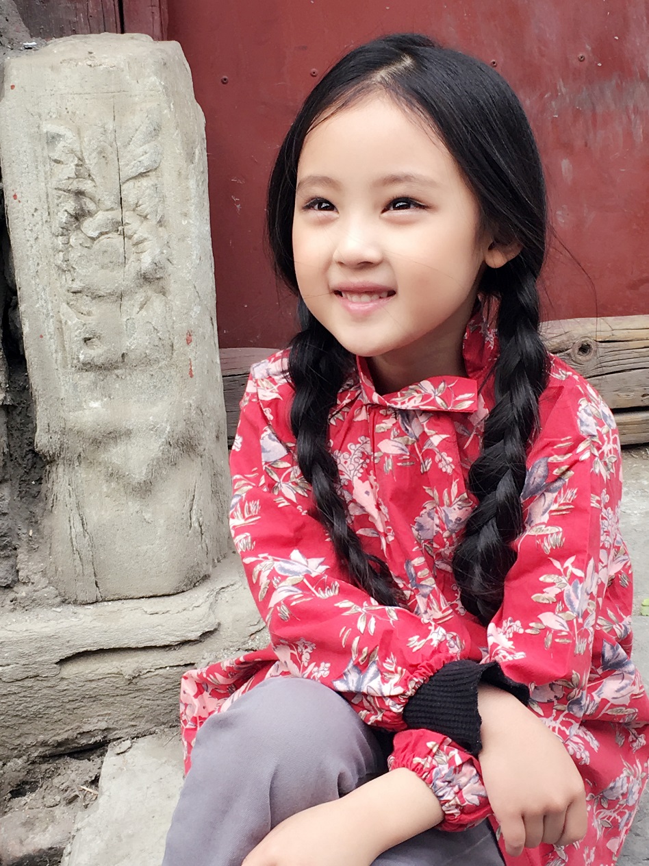 "gnsvic8bkf">张婉儿,2010年5月16日出生于中国北京市,中国内地女演员